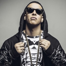 daddy-yankee-2016