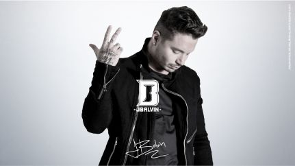 wallpapers-j-balvin1